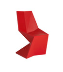 Vertex Chair