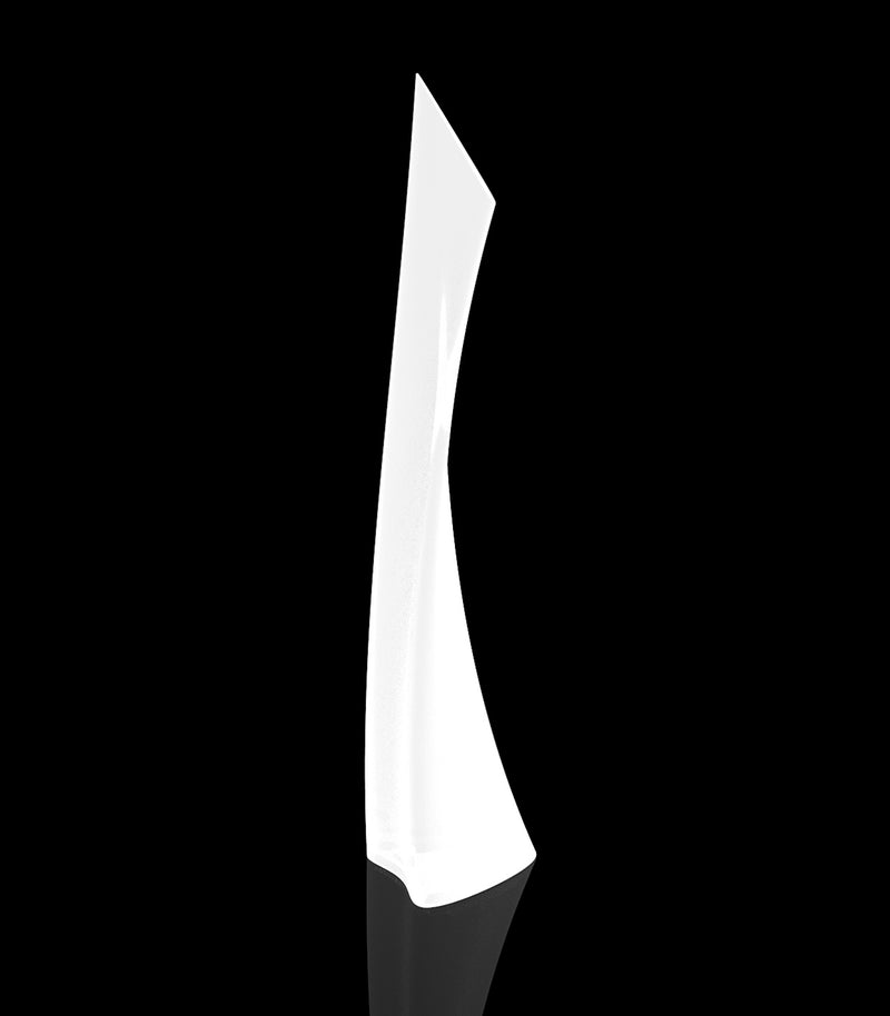Wing lamp