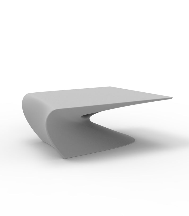 Wing Coffee Table