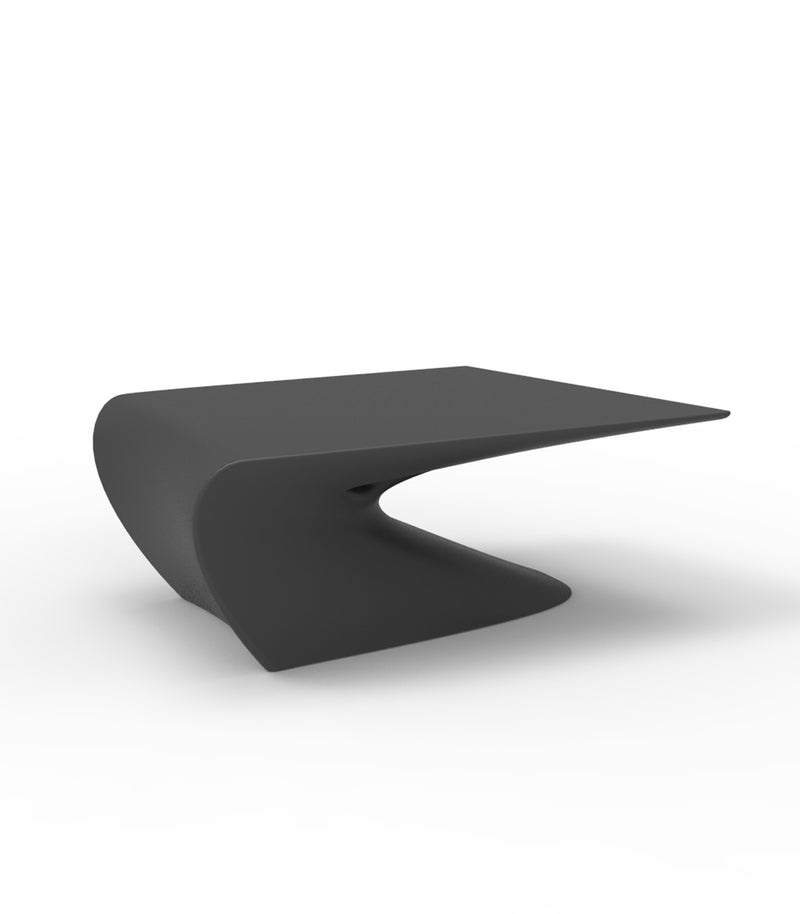 Wing Coffee Table