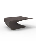 Wing Coffee Table