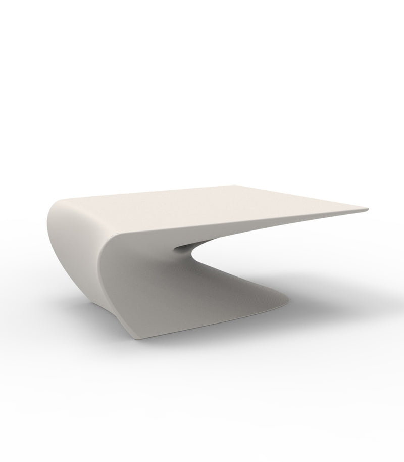 Wing Coffee Table