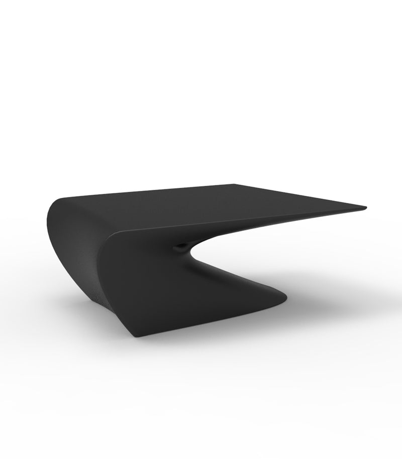 Wing Coffee Table