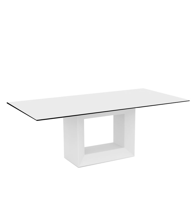 Vela table