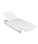 Frame Sun Lounger