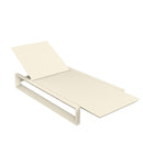 Frame Sun Lounger