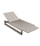 Frame Sun Lounger