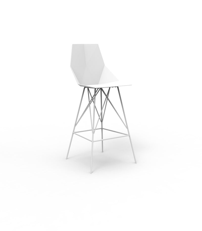 Faz Bar Stool