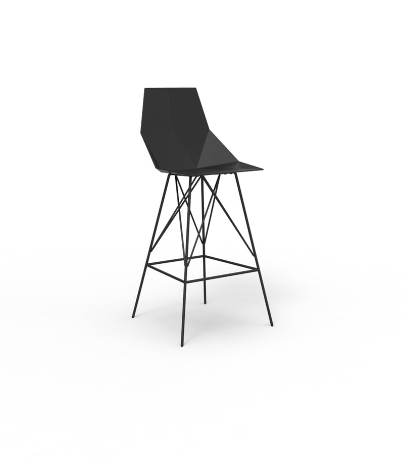 Faz Bar Stool