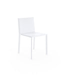 Quartz Chair