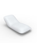 Pillow Sun Lounger
