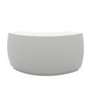 Fiesta Curve Bar Counter