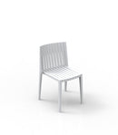 Spritz Chair