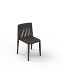 Spritz Chair