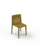 Spritz Chair