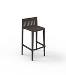 Spritz Bar Stool