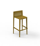 Spritz Bar Stool