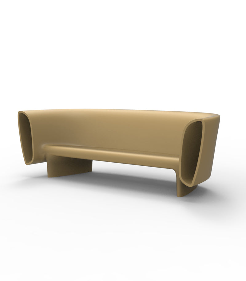 Bum-Bum Sofa