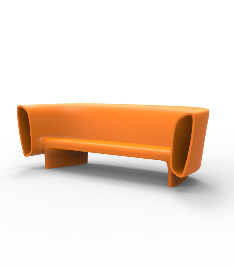 Bum-Bum Sofa