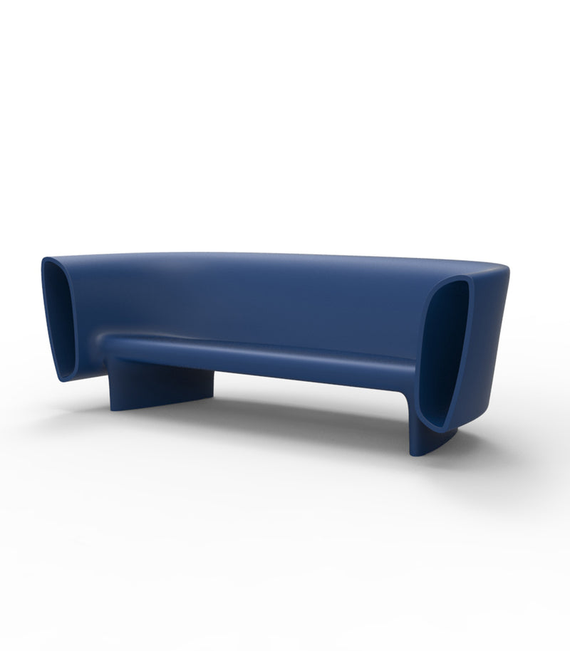 Bum-Bum Sofa