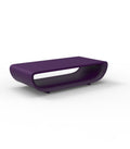 #color_plum