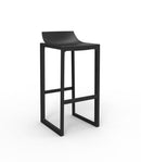 Wall-Street Bar Stool