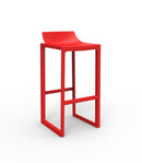 Wall-Street Bar Stool