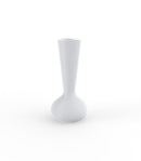 Bloom Planter 88x88x187 cm