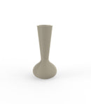 Bloom Planter 88x88x187 cm