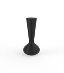 Bloom Planter 88x88x187 cm
