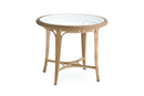 Alga dining table