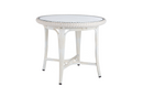 Alga dining table