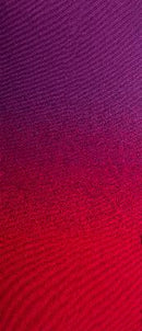 Brook pouf 145x157x40