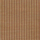 Chamfer sofa 3 seater