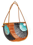 M'afrique Arco Cocoon