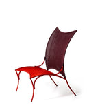 M'afrique Arco chair A