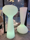 Vondom Bloom Lamp-Details Online Shop