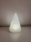 Nano Chrismy lamp
