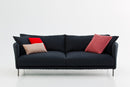 Gentry Sofa