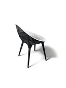 Details Trends - Details Online Shop