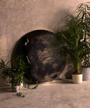 Details Trends - Details Online Shop