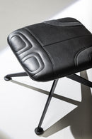 Details Trends - Details Online Shop