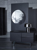 Details Trends - Details Online Shop