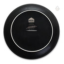 Details Trends - Details Online Shop