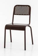 Nizza chair