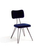 Overdyed chair reloaded