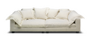 Diesel Living with Moroso Nebula Nine Sofa - Details Online Shop