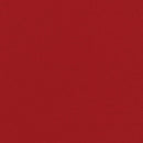 Victoria and Albert Small armchair