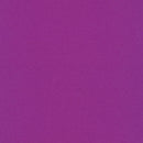 Victoria and Albert armchair