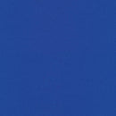 Spring Collection Soft Big Easy armchair